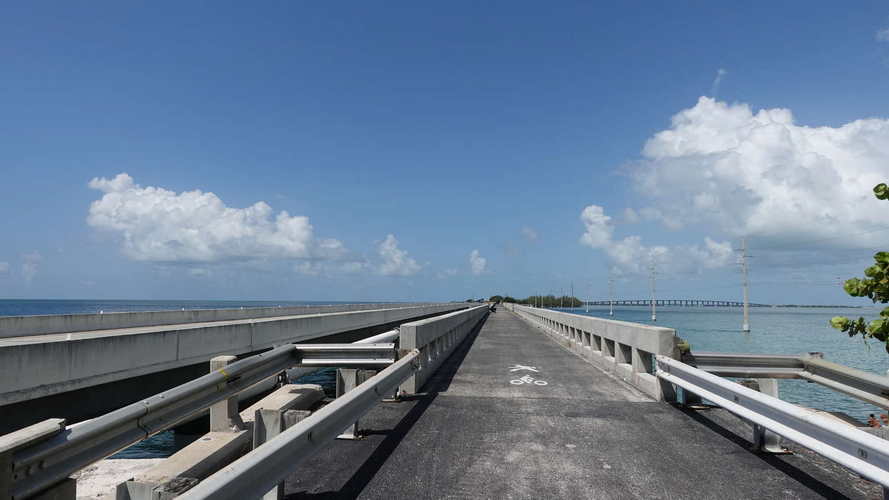 MIA_2023-08-11 11-26-44_RX_05840